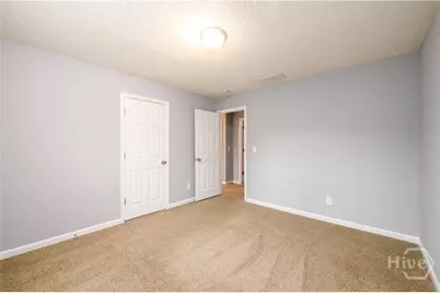 1250 Maxey Court, Winder, GA 30680 - Photo 26