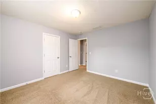 1250 Maxey Ct, Winder, GA 30680 - Photo 26