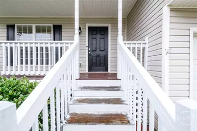 1250 Maxey Court, Winder, GA 30680 - Photo 4