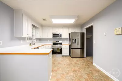 1250 Maxey Court, Winder, GA 30680 - Photo 8