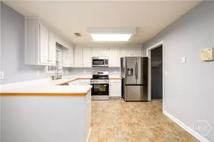 1250 Maxey Ct, Winder, GA 30680 - Photo 8