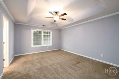 1250 Maxey Court, Winder, GA 30680 - Photo 16