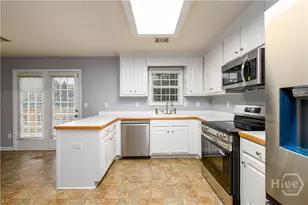 1250 Maxey Ct, Winder, GA 30680 - Photo 10