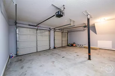1250 Maxey Court, Winder, GA 30680 - Photo 32