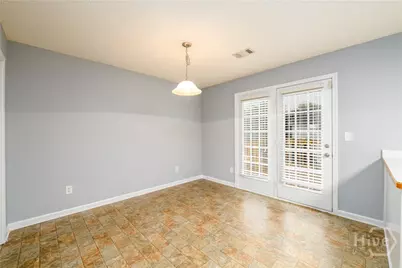 1250 Maxey Court, Winder, GA 30680 - Photo 6