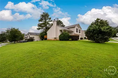 1250 Maxey Court, Winder, GA 30680 - Photo 2