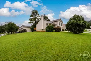 1250 Maxey Ct, Winder, GA 30680 - Photo 2