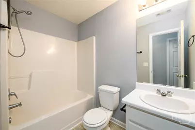 1250 Maxey Court, Winder, GA 30680 - Photo 28