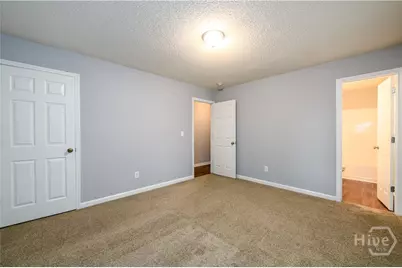 1250 Maxey Court, Winder, GA 30680 - Photo 22