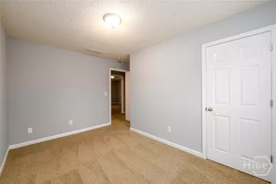 1250 Maxey Court, Winder, GA 30680 - Photo 24