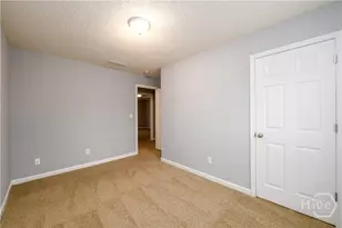 1250 Maxey Ct, Winder, GA 30680 - Photo 24