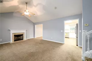 1250 Maxey Ct, Winder, GA 30680 - Photo 12
