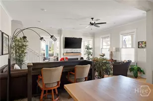 179 Steepleview Dr, Athens, GA 30606 - Photo 22