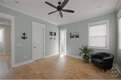 179 Steepleview Drive, Athens, GA 30606 - Photo 24