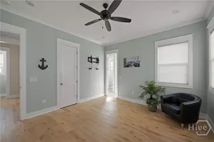 179 Steepleview Dr, Athens, GA 30606 - Photo 24