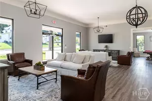 179 Steepleview Dr, Athens, GA 30606 - Photo 50