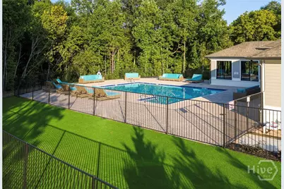 179 Steepleview Drive, Athens, GA 30606 - Photo 56