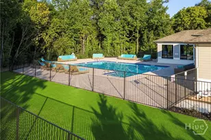 179 Steepleview Dr, Athens, GA 30606 - Photo 56