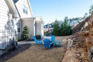 179 Steepleview Dr, Athens, GA 30606 - Photo 44