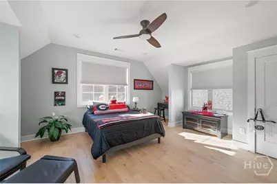 179 Steepleview Drive, Athens, GA 30606 - Photo 40