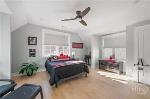 179 Steepleview Dr, Athens, GA 30606 - Photo 40