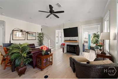 179 Steepleview Drive, Athens, GA 30606 - Photo 8
