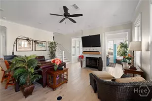179 Steepleview Dr, Athens, GA 30606 - Photo 8