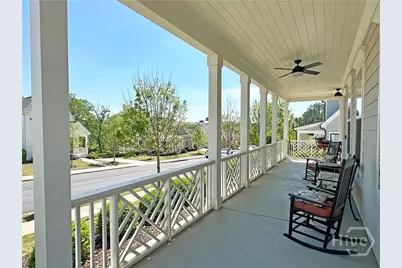 179 Steepleview Drive, Athens, GA 30606 - Photo 6