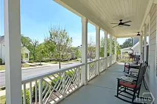 179 Steepleview Dr, Athens, GA 30606 - Photo 6