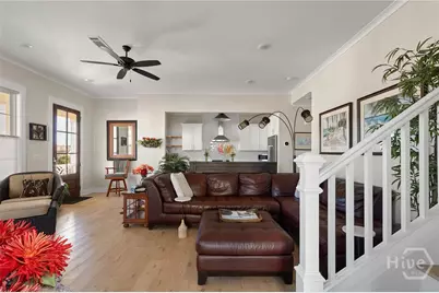 179 Steepleview Drive, Athens, GA 30606 - Photo 18
