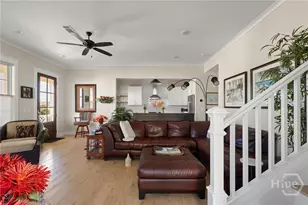 179 Steepleview Dr, Athens, GA 30606 - Photo 18