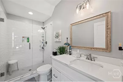179 Steepleview Drive, Athens, GA 30606 - Photo 38