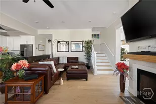 179 Steepleview Dr, Athens, GA 30606 - Photo 10