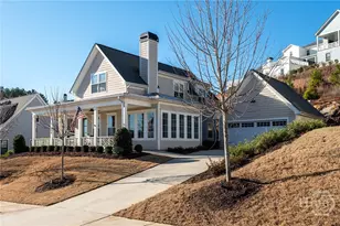 179 Steepleview Dr, Athens, GA 30606 - Photo 2