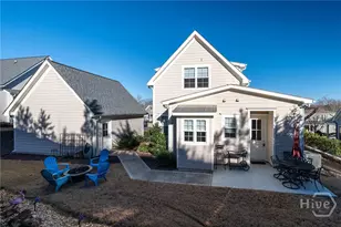 179 Steepleview Dr, Athens, GA 30606 - Photo 46