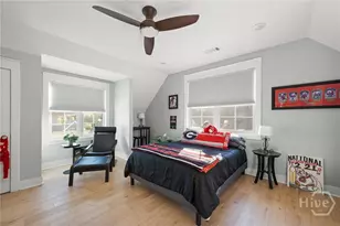 179 Steepleview Dr, Athens, GA 30606 - Photo 42