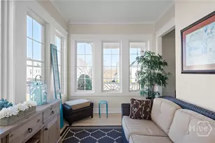 179 Steepleview Dr, Athens, GA 30606 - Photo 20