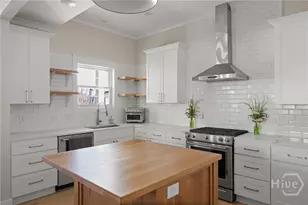179 Steepleview Dr, Athens, GA 30606 - Photo 14