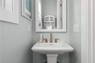 179 Steepleview Dr, Athens, GA 30606 - Photo 32
