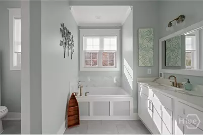 179 Steepleview Drive, Athens, GA 30606 - Photo 26