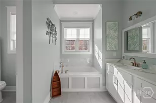 179 Steepleview Dr, Athens, GA 30606 - Photo 26