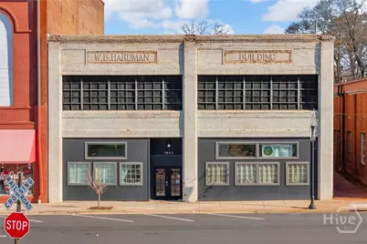 1642 S Broad St #21, Commerce, GA 30529 - Photo 1