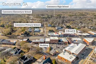 1642 S Broad St, Commerce, GA 30529 - Photo 6