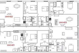 1642 S Broad St, Commerce, GA 30529 - Photo 4
