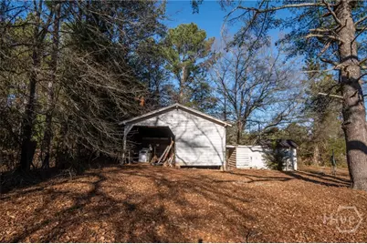 8471 Macon Highway, Athens, GA 30606 - Photo 32