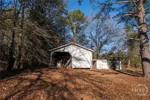 8471 Macon Hwy, Athens, GA 30606 - Photo 32
