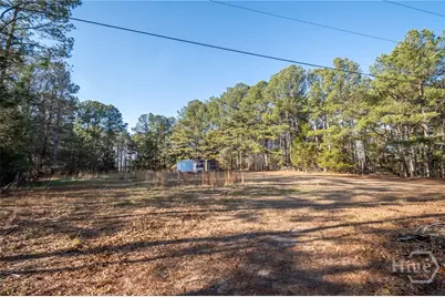 8471 Macon Highway, Athens, GA 30606 - Photo 34