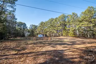 8471 Macon Hwy, Athens, GA 30606 - Photo 34