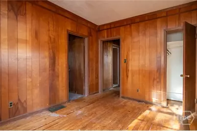 8471 Macon Highway, Athens, GA 30606 - Photo 18