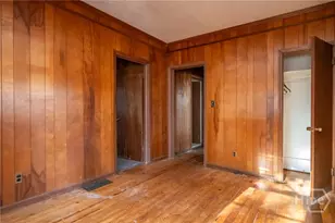 8471 Macon Hwy, Athens, GA 30606 - Photo 18